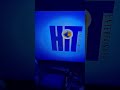 Lyons Partnership L P HiT Entertainment 2003