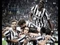 Inno Juventus+testo- Juve storia di un grande ...