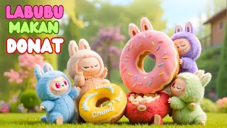 Download lagu LAGU LABUBU MAKAN DONAT #labubu #laguanakindonesia #laguedukasi mp3 Download lagu LAGU LABUBU MAKAN DONAT #labubu #laguanakindonesia #laguedukasi mp3