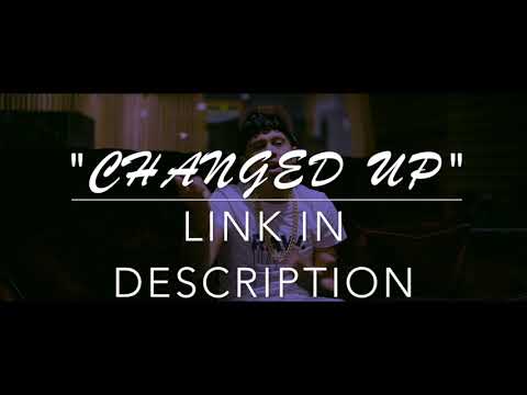 Lil Pete x Mozzy Type Beat - "Changed Up"