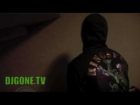 LITTLE DEE *DJGONE TV* [HD]