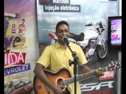 ZÉ MARIA SIL TV LOMAZI