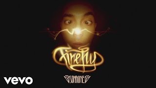 Download lagu SonaOne - Firefly mp3