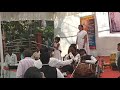 DR BABASAHEB AMBEDKAR SPEECH LITTLE GIRL NAGPUR