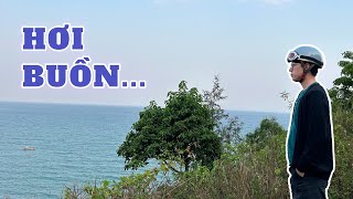 3 lý do khiến mình cảm thấy buồn khi nói tiếng Việt🇻🇳