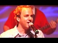 Planetshakers - 2005 - My King