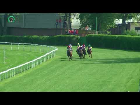 DO01 22 4 18 - Hendikep Dunaja