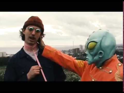 Taxi Boy - Ralph TV