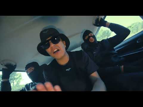 Tiaz - Wallet (clip officiel)