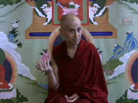 11-27-08 Giving Thanks vs Feeling Entitled - BBCorner