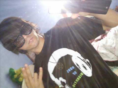 Javi Mula Ft Laurent Wolf  [No7 Miix]