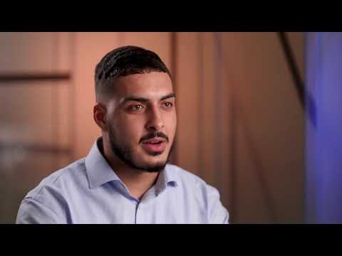 Columbia Threadneedle Summer 2025 Finance Internship