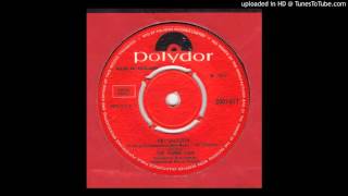 Power Pack - Oh! Calcutta