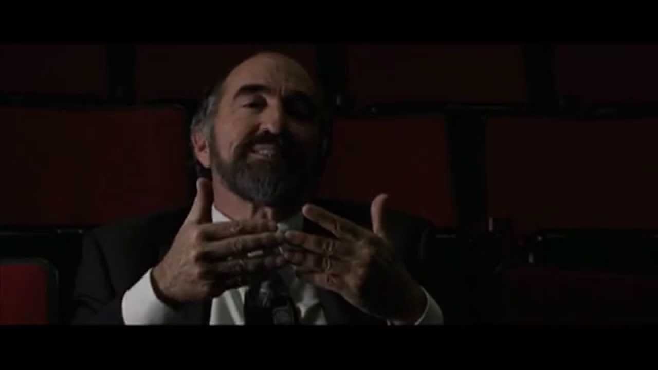 Is Technology Making us Stupid? | Documentary