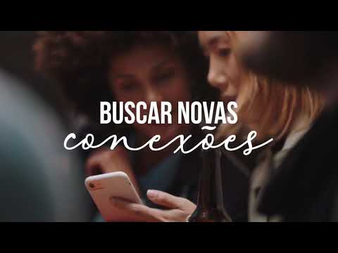 Thumbnail do Vídeo