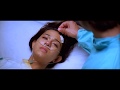WapWon Com Mujhe Haq Hai Vivah 2006 HD BluRay Music Videos
