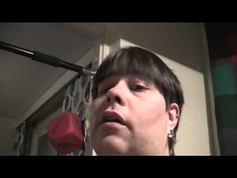 Myöhäis iltaa ja vielä kerkee leffan kattoo