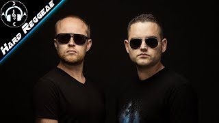 Download lagu ▶Hard Reggae • Da Tweekaz - Komon (Extended Mix) mp3 Download lagu ▶Hard Reggae • Da Tweekaz - Komon (Extended Mix) mp3