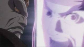 [閒聊] 有人也蠻懷念快打4的嗎