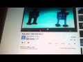The Entire Baby Bach 1998 VHS Part 1 Of 2