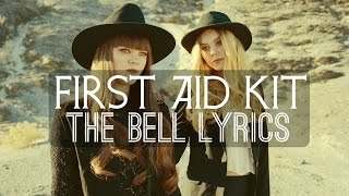 The Bell Music Video
