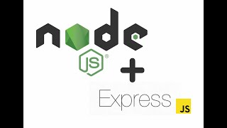 Nodejs, Express  | Application de films I Partie 3 (no talking)