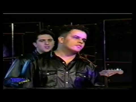 Kismi - Vale Valentina