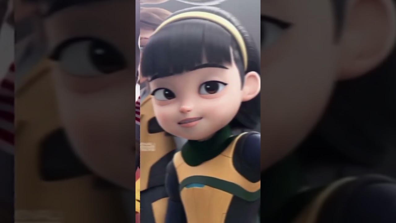 •|| 𝙅𝙚𝙙𝙖𝙜 𝙅𝙚𝙙𝙪𝙜 𝙀𝙟𝙚𝙣 𝘼𝙡𝙞𝙘𝙞𝙖 ||•`~#jedagjedugejenalicia#fypp#subscribe