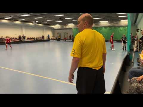 T14 Harkkapeli - Tiikerit