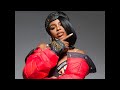 Dreezy Ft T Pain Close To You Instrumental