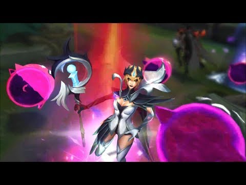 Worlds Cooldown #4: Recap, Analysis and Highlights of Play-Ins Day 4 | S9 Worlds 2019