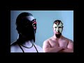 Slave's Mask - Hail the Sun