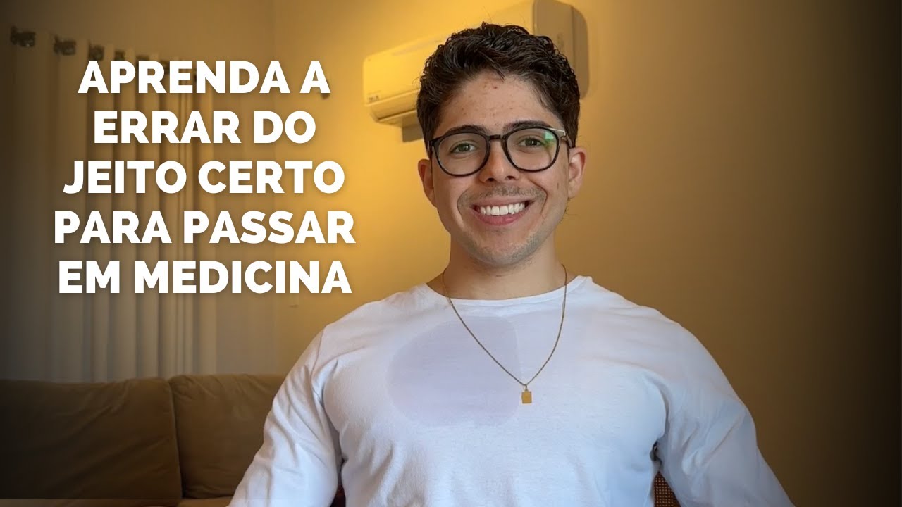 PARE de fazer isso com as questões: erros devem ser convertidos em acertos