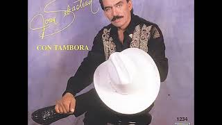 Mujeres bonitas, Joan Sebastian, Embustero, 1995