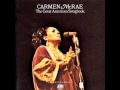 Carmen McRae ft. Joe Pass - Sunday (live) 