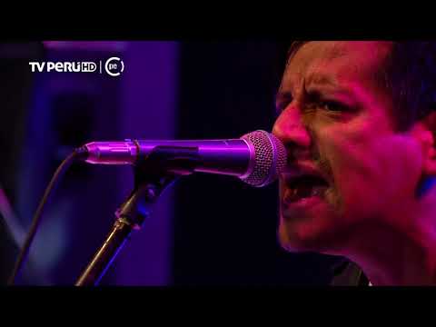 TRAGOKORTO - Dime tú