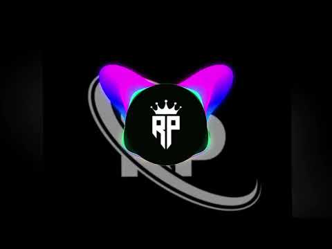 PRESLEY , TII DENZEL FT LUCIANO-JOYEUX NOEL 🎅