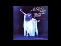Stevie Nicks and Tom Petty - Stop Draggin' My Heart Around (Instrumental)