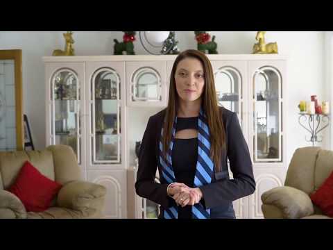 16 Amazon Place, St Clair - with Mikaela Etri from Harcourts Your Place