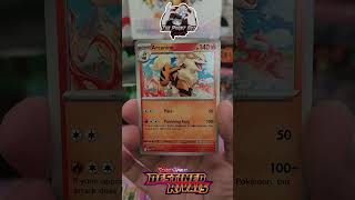 Pack Rip - Episode 17 - Scarlet & Violet: Destined Rivals!