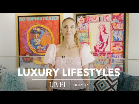 ESTILOS DE VIDA DE LUXO | 28911 Sommet Du Monde, Laguna Beach, CA 92651