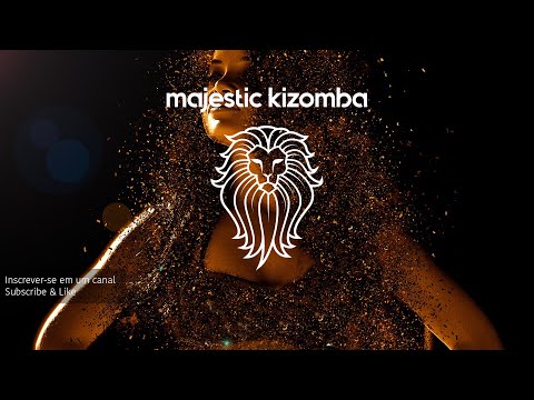 Mauro Cardô - Teu Tarrachar - Kizomba 2017