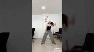 Download lagu ayu ting ting|smoke challenge 🚬🚬🚬#shorts#tiktok#tiktokayutingting mp3 Download lagu ayu ting ting|smoke challenge 🚬🚬🚬#shorts#tiktok#tiktokayutingting mp3