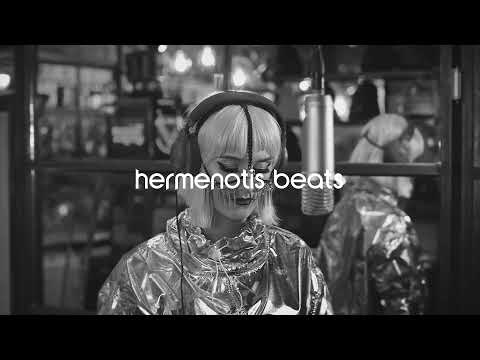 @BogdanDLP x BRUJA x @NANEmernic - 4X4 (HERMENOTIS Mashup)