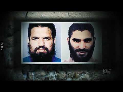 WELTjournal - Die Kinder von Europas Jihadisten (ORF, 2025)