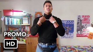 Promo (VO)