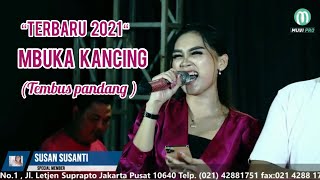 Download lagu TERBARU  2021 MBUKA KANCING -DESY PARASWATI -NGOBROG ONLINE 19 APRIL 2021 mp3