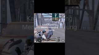 Download lagu STORY WA PUBG KATA KATA KEREN 30 DETIK mp3