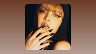 Download lagu LISA - Chill mp3 Download lagu LISA - Chill mp3