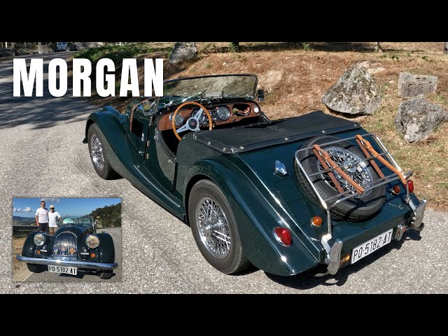 Vídeo relacionado con Time for Machine Kit de construcción de Coche Luxury Roadster, T4M38027, Negro Oscuro, Talla única